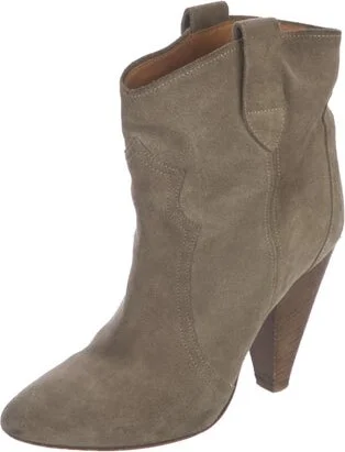 Étoile Isabel Marant - Image 2