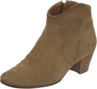 Étoile Isabel Marant - Image 2