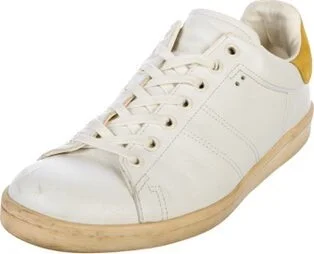 Étoile Isabel Marant - Image 2