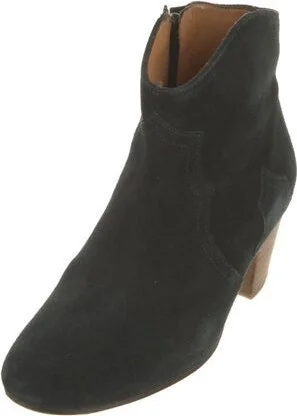 Étoile Isabel Marant - Image 2