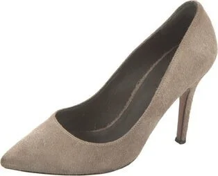 Étoile Isabel Marant - Image 2