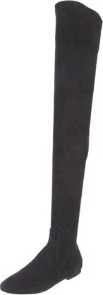 Étoile Isabel Marant - Image 2