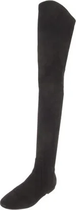 Étoile Isabel Marant - Image 2
