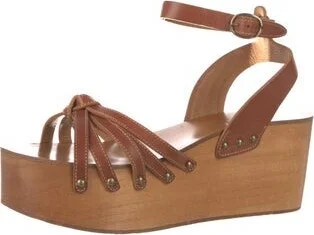Étoile Isabel Marant - Image 2