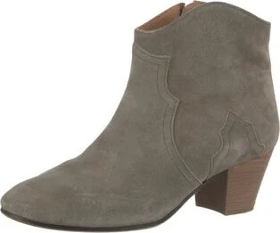 Étoile Isabel Marant - Image 2