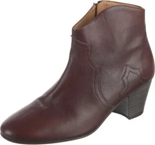 Étoile Isabel Marant - Image 2