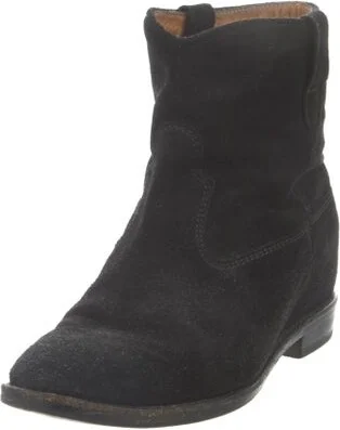 Étoile Isabel Marant - Image 2