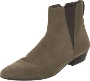 Étoile Isabel Marant - Image 2