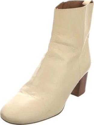 Étoile Isabel Marant - Image 2