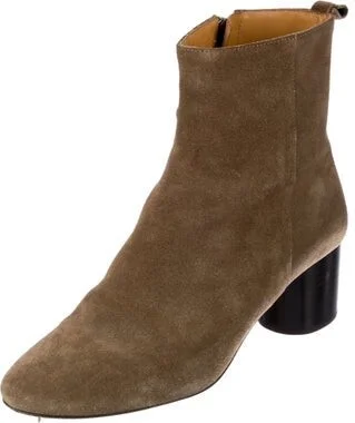 Étoile Isabel Marant - Image 2