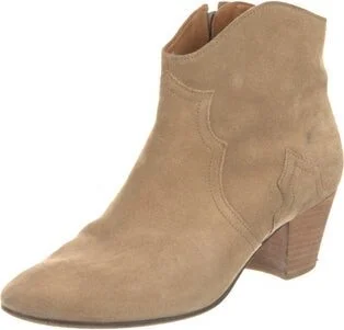 Étoile Isabel Marant - Image 2