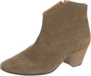 Étoile Isabel Marant - Image 2
