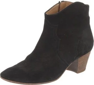 Étoile Isabel Marant - Image 2