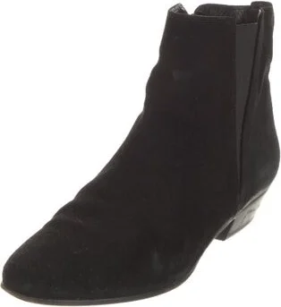 Étoile Isabel Marant - Image 2