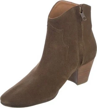 Étoile Isabel Marant - Image 2