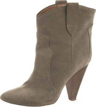 Étoile Isabel Marant - Image 2