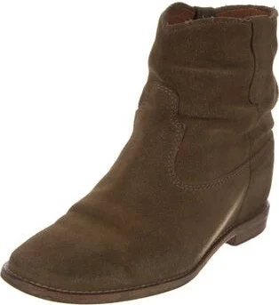 Étoile Isabel Marant - Image 2