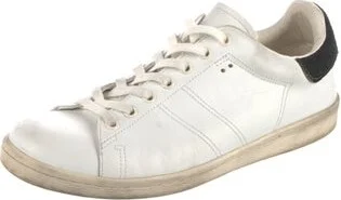 Étoile Isabel Marant - Image 2