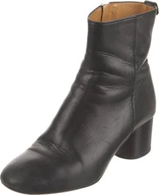 Étoile Isabel Marant - Image 2