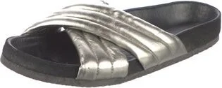 Étoile Isabel Marant - Image 2
