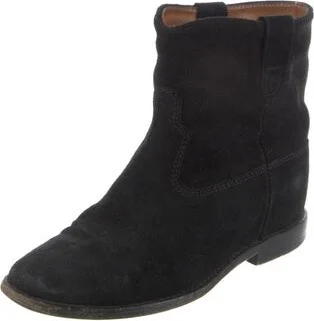 Étoile Isabel Marant - Image 2