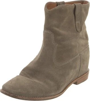 Étoile Isabel Marant - Image 2