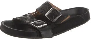Étoile Isabel Marant - Image 2