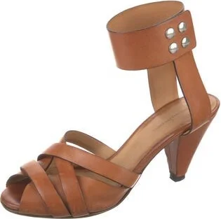 Étoile Isabel Marant - Image 2