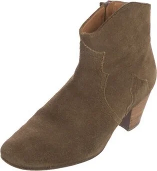 Étoile Isabel Marant - Image 2