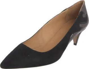 Étoile Isabel Marant - Image 2