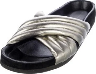 Étoile Isabel Marant - Image 2
