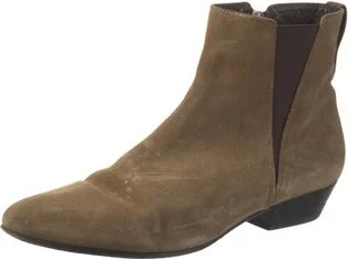 Étoile Isabel Marant - Image 2