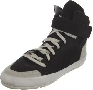 Étoile Isabel Marant - Image 2