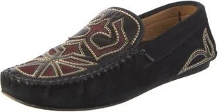 Étoile Isabel Marant - Image 2