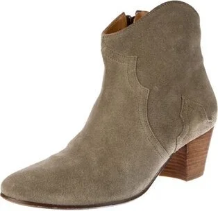 Étoile Isabel Marant - Image 2