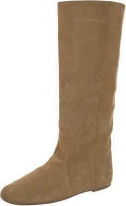 Étoile Isabel Marant - Image 2