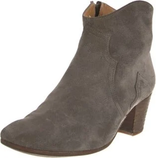 Étoile Isabel Marant - Image 2