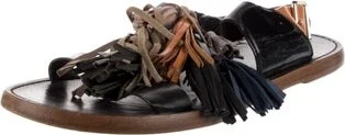 Étoile Isabel Marant - Image 2