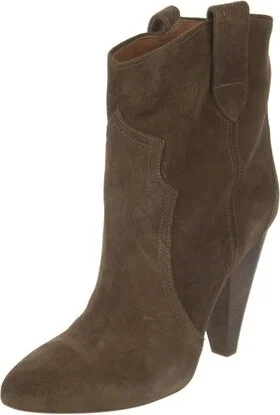 Étoile Isabel Marant - Image 2