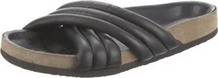 Étoile Isabel Marant - Image 2