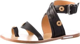 Étoile Isabel Marant - Image 2