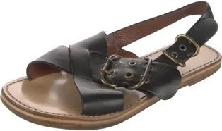 Étoile Isabel Marant - Image 2