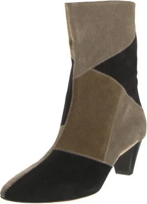 Étoile Isabel Marant - Image 2