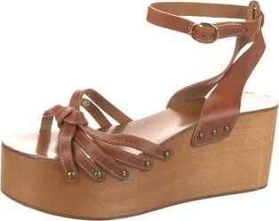 Étoile Isabel Marant - Image 2