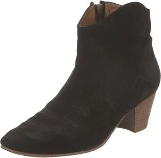 Étoile Isabel Marant - Image 2