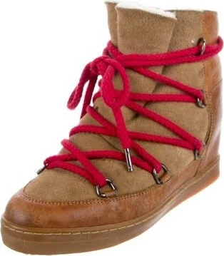 Étoile Isabel Marant - Image 2