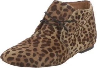 Étoile Isabel Marant - Image 2