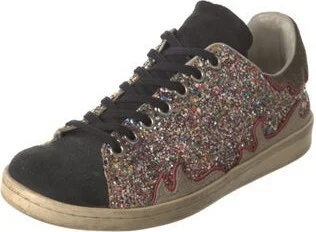 Étoile Isabel Marant - Image 2