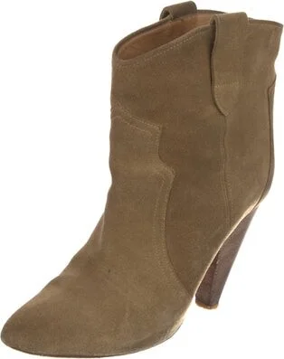 Étoile Isabel Marant - Image 2