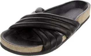 Étoile Isabel Marant - Image 2